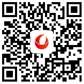连胜神话近,最新比分预,必胜秘籍,乐竞体育官网,乐竞体育App,乐竞体育直播,乐竞体育入口,乐竞体育平台