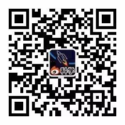 德乙赛事预测马格德堡主场战:德乙十中九,能否再创佳绩