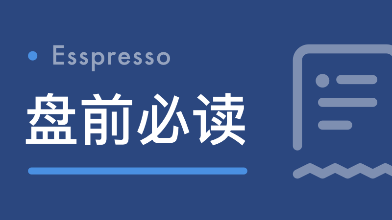 德乙赛事预,测马格德堡,主场战,乐竞体育官网,乐竞体育App,乐竞体育直播,乐竞体育入口,乐竞体育平台