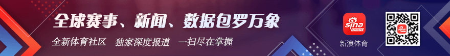 京东前置仓全国扩张:北京、上海、成都全境覆盖,前置仓迅猛发展的背后真相