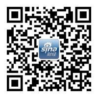 红牛战队逆,风翻盘,焦点战黑马,乐竞体育官网,乐竞体育App,乐竞体育直播,乐竞体育入口,乐竞体育平台