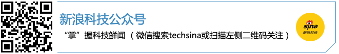 皇马喜迎库库加盟，俱乐部精心定制礼物大放送