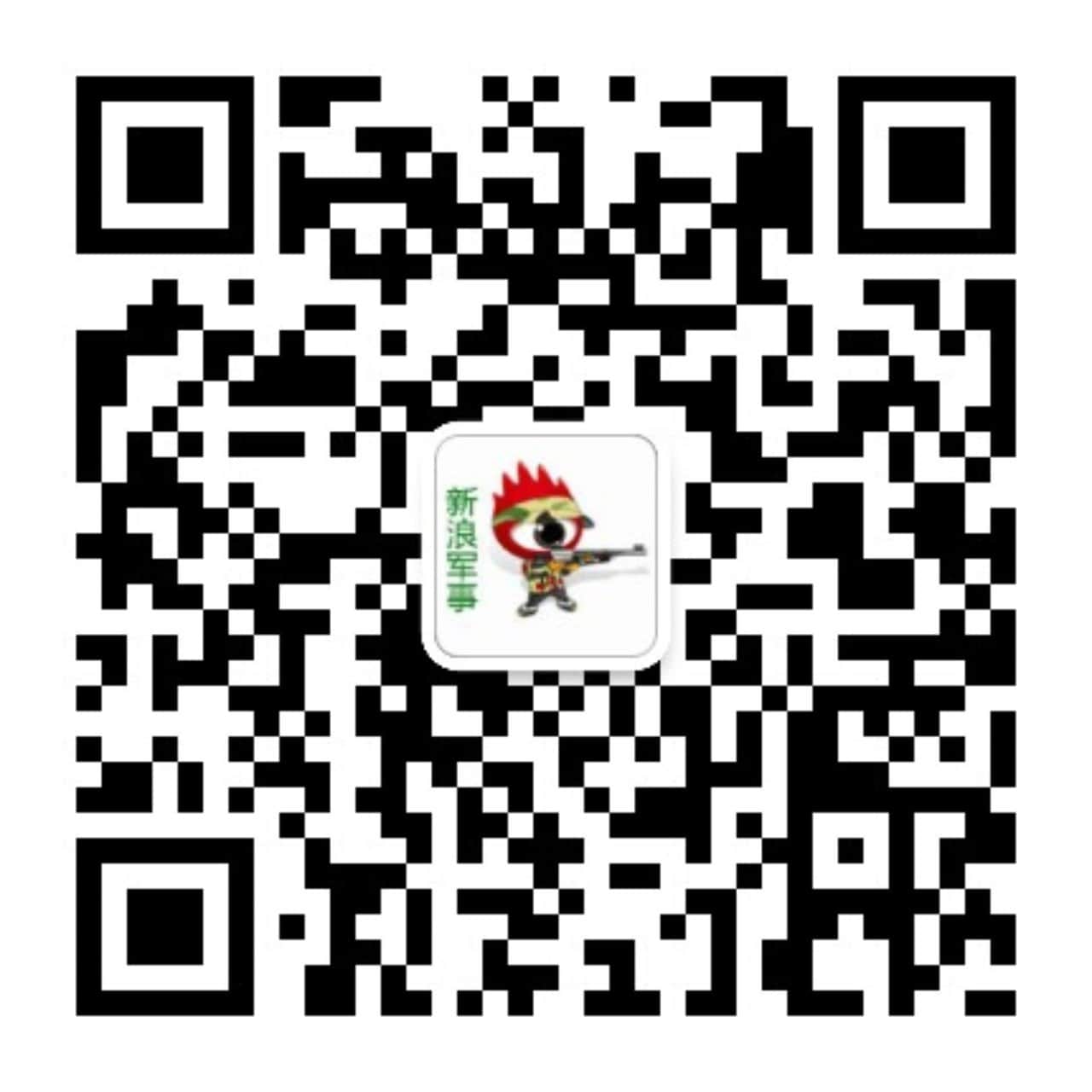 2026赛季焦点战:贺希宁44分深圳胜广东,王哲林1910上海负吉林