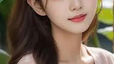 兼顾国际视野与平民关注，和平精英电竞迈向成熟阶段