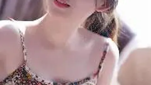 盐城队憾负南京，激情足球夜难掩遗憾