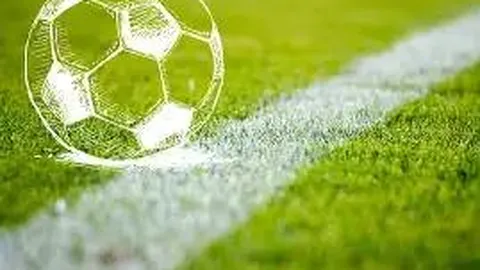 “2025深圳LPL季后赛赛程及对战表”