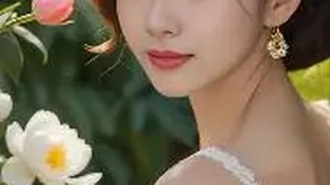 中国足球跨界奇才，无人能敌，他却称儿子不迷信自己