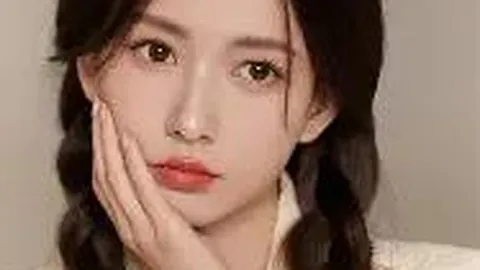 袁泉特地为女儿班级安排电影之夜，尽显慈母柔肠