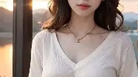 英超两强遭英乙球队淘汰，联赛杯意外出局，曼联再陷争议