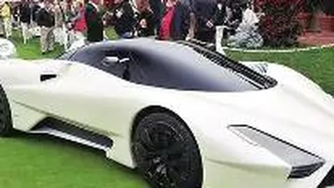 “揭秘年度全明星赛MVP：盘点那些闪耀的荣耀瞬间”