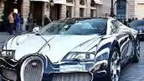 曼联客场零封切尔西，赛季内实现对手双杀