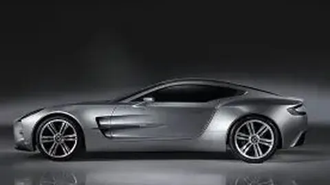 新赛季CBA盛况揭晓：赛事亮点与外援规定分析