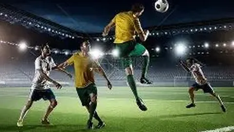 “宋茜、李沁、陈哲远探访宿舍，豪华嘉宾名单备受瞩目”