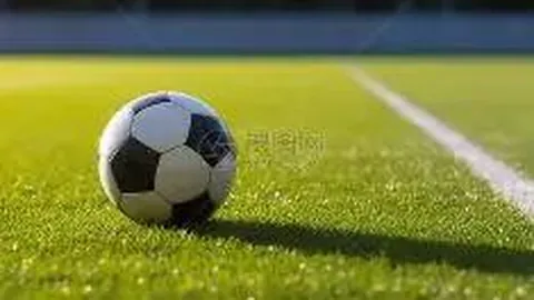 中国男篮借助三人篮球迈向发展新篇章