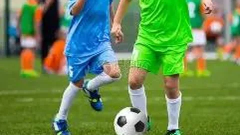 乐竞体育 资讯 091821 y9d