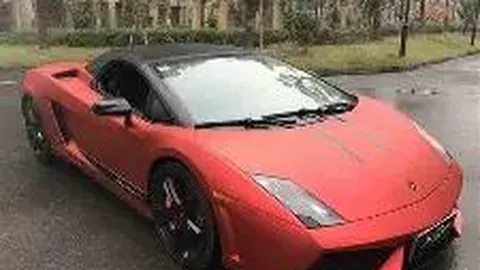 乐竞体育 资讯 092015 ts6