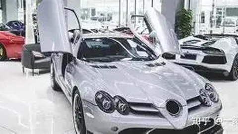 乐竞体育 产品 092022 rdo