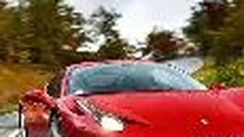 乐竞体育 资讯 092028 yxn