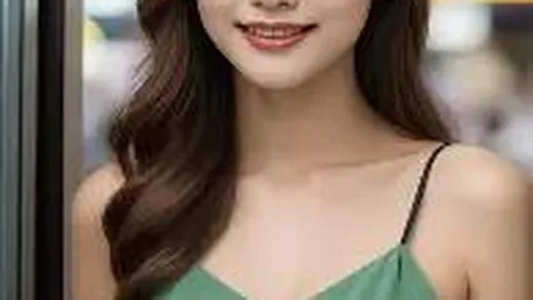 乐竞体育 产品 092302 rwu