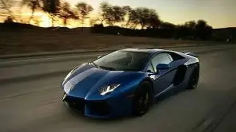 乐竞体育 产品 092235 1zk