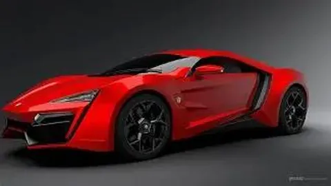 乐竞体育 资讯 091941 tcl