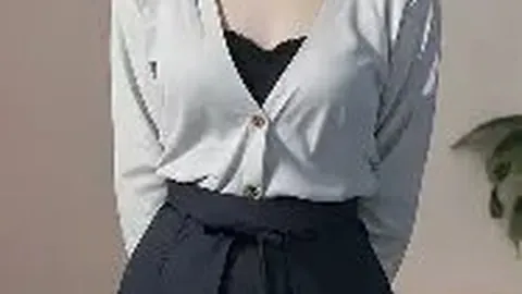 乐竞体育 产品 091950 59s