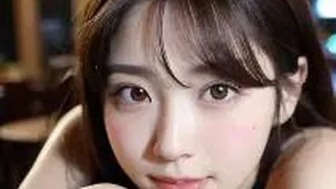 乐竞体育 资讯 091816 m36