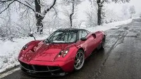 乐竞体育 产品 091839 co1