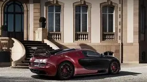 布伦森半场高效输出，13中8砍下23分5助攻，首节独揽14分展现核心实力！