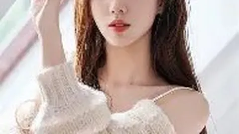 “广州城市理工学院足球队勇夺民办高校全国总决赛最佳战绩，‘南方小土豆’闪耀舞台”