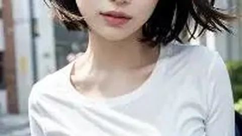 深圳水贝市场黄金今日价格