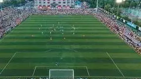 多伦多居民涉嫌私吞应属集体所有之百万彩票奖金