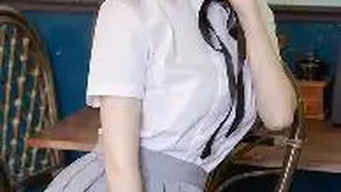 外汇结算业务执行规范及合规手册