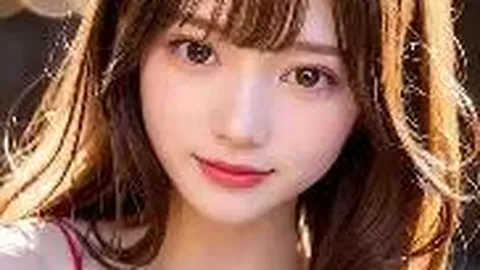 伊朗伊斯兰革命卫队：战备升级，冲突风险持续高悬