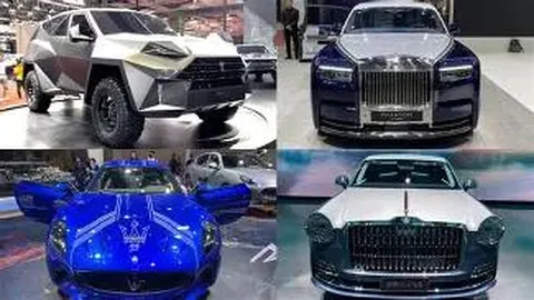 2025年秋日“喜相逢·福相伴”活动热力启动中！