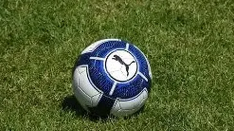 玉溪赛区云南省城市足球联赛召开新闻通气会