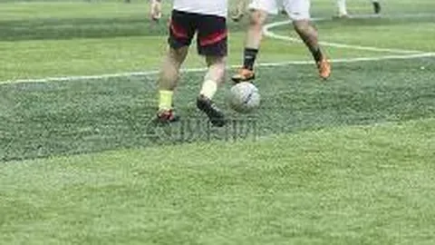 黄金期货市场最新动态