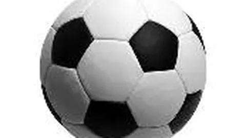 以太坊钱包开发，开启数字资产安全储存新时代之旅（web3官网）