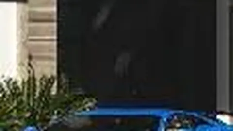 宁夏首届青少年“三大球”足球冠军赛决赛激情开赛