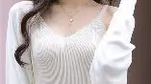 乐竞体育 产品 085238 2ps