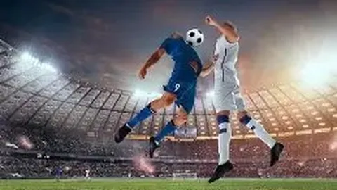 乐竞体育 产品 084644 933