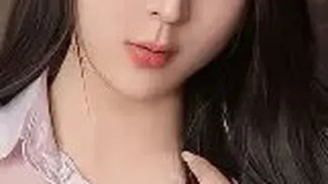 imToken 2.0解析：隐私支付新时代——纸钱包革新、智能接口融合与区块链支付潮流