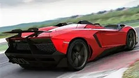 乐竞体育 产品 084531 ass