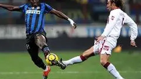 乐竞体育 产品 084630 zpx