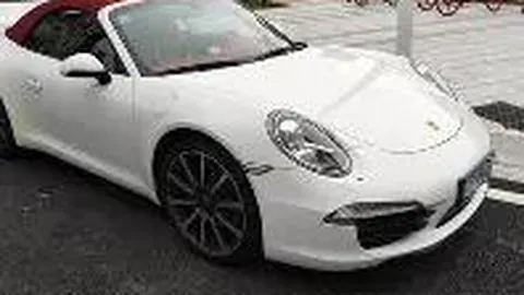 力盛体育（002858）12月18日获主力资金青睐，净流入376万元