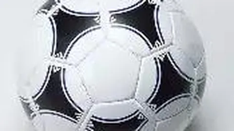 乐竞体育 产品 084547 f2r