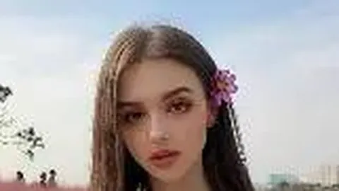 李新翔渴望迅速加盟国家队，为国争辉