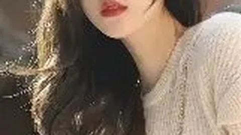 乐竞体育 产品 084641 434