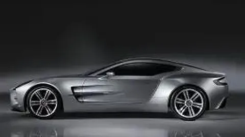 乐竞体育 资讯 085655 nwr