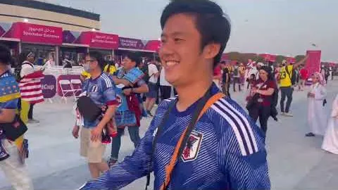 乐竞体育 产品 084556 4uv